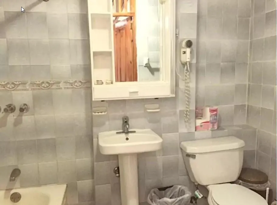 Apartment In Sosua Center El Batey