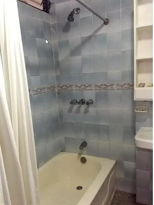 Apartment In Sosua Center El Batey